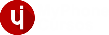 MyPhone Cursos